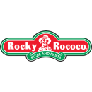 Rocky Rococo